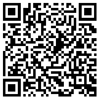 QR Code for bitcoin:bitcoin:bitcoin:bitcoin:bitcoin:bitcoin:1HZaP2AxaV5ccYNQgiWbMP5fFgHfSViHG7