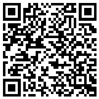 QR Code for bitcoin:bitcoin:bitcoin:bitcoin:bitcoin:bitcoin:1HZihCLrPtWSDoFgjnRpw8FCPXSpuLTUTW