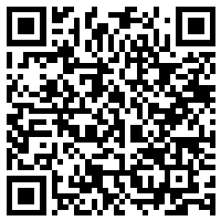 QR Code for bitcoin:bitcoin:bitcoin:bitcoin:bitcoin:bitcoin:1HZmLDgdCReHWELF7A6oKfkrqeMfrF1gnD