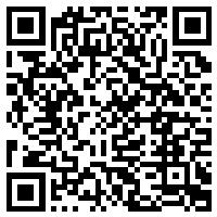 QR Code for bitcoin:bitcoin:bitcoin:bitcoin:bitcoin:bitcoin:1HZmLF7TpYYGTFNvon4eHtu3wksnH1GxWr