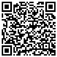 QR Code for bitcoin:bitcoin:bitcoin:bitcoin:bitcoin:bitcoin:1HZmp9iJGSPTiome5cTAPVnHwpsfvEh3GU