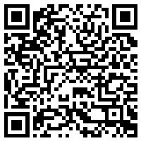 QR Code for bitcoin:bitcoin:bitcoin:bitcoin:bitcoin:bitcoin:1HZpJhs2Ao1s7PsA72Yo33EaJ1aSWXeZ2C