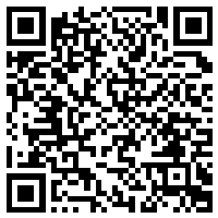 QR Code for bitcoin:bitcoin:bitcoin:bitcoin:bitcoin:bitcoin:1Ha14Xsc3mLQcKQEsag4vGFgeAiJwpWETz