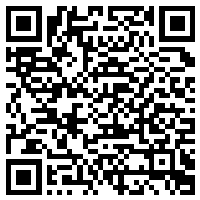 QR Code for bitcoin:bitcoin:bitcoin:bitcoin:bitcoin:bitcoin:1Ha2Ckv9fms3WqgCbFS2CAVQrdo5LofBw9