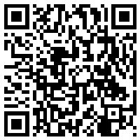 QR Code for bitcoin:bitcoin:bitcoin:bitcoin:bitcoin:bitcoin:1Ha3St3NLcSSy5UXm2CLgq3DGeSQQ8Ex7x