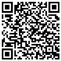 QR Code for bitcoin:bitcoin:bitcoin:bitcoin:bitcoin:bitcoin:1Ha3i7Jun7hGfkT3kv2bf2Bzfoyeb6BSFT