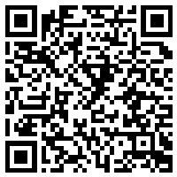 QR Code for bitcoin:bitcoin:bitcoin:bitcoin:bitcoin:bitcoin:1Ha4nr2UgshbPRTYeQHs5Hn5ZotgmJSXVW