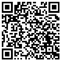 QR Code for bitcoin:bitcoin:bitcoin:bitcoin:bitcoin:bitcoin:1Ha4uYu3NapkSNxV9LEMFedCo8LLFHN4qg