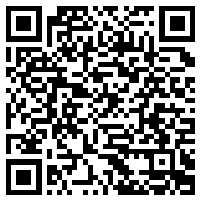 QR Code for bitcoin:bitcoin:bitcoin:bitcoin:bitcoin:bitcoin:1Ha7GE2HWZQjUhJn4XFmZc5kWMf9pkfuSt
