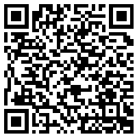 QR Code for bitcoin:bitcoin:bitcoin:bitcoin:bitcoin:bitcoin:1Ha8FU4BoBFnYCyaD3SwYzBXetSUDmk8f7