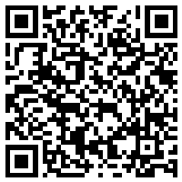 QR Code for bitcoin:bitcoin:bitcoin:bitcoin:bitcoin:bitcoin:1Ha8UDJcP33Mt7wBG2eE3Mk8VoBPmTuhUb