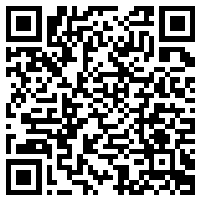 QR Code for bitcoin:bitcoin:bitcoin:bitcoin:bitcoin:bitcoin:1HaAFSdhJQUfWvRvwyfJVN3pgBaHbs8Ed5