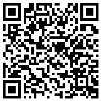 QR Code for bitcoin:bitcoin:bitcoin:bitcoin:bitcoin:bitcoin:1HaAX2mDYmxMMCTZR7qMCYhDBQRJH7bqXt