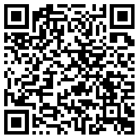 QR Code for bitcoin:bitcoin:bitcoin:bitcoin:bitcoin:bitcoin:1HaBeJobFgiGsYPKn2gTemDuZPqDxYMiDa