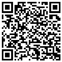 QR Code for bitcoin:bitcoin:bitcoin:bitcoin:bitcoin:bitcoin:1HaBhBbBfKUn2Sgw3PmhViuVdfM6feCoZv