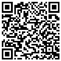 QR Code for bitcoin:bitcoin:bitcoin:bitcoin:bitcoin:bitcoin:1HaDHamAgLfiM7gYpWVXdohL6DfKwMYmDM