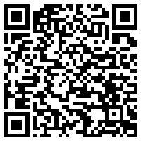QR Code for bitcoin:bitcoin:bitcoin:bitcoin:bitcoin:bitcoin:1HaDUDdRJt7g8pYigmDa8wUt6FNMC9p9gk