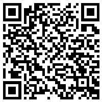 QR Code for bitcoin:bitcoin:bitcoin:bitcoin:bitcoin:bitcoin:1HaDsSPdJznd8qxvavVFNc9AmLQrfsAmZX