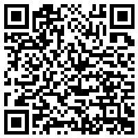 QR Code for bitcoin:bitcoin:bitcoin:bitcoin:bitcoin:bitcoin:1HaFAtA684AvAar1i5aHhPTwdYjC1PvgCM