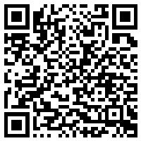QR Code for bitcoin:bitcoin:bitcoin:bitcoin:bitcoin:bitcoin:1HaGghjtHtVCfMbLnZGYoGmk7ZbR5FoSFS