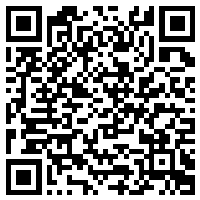 QR Code for bitcoin:bitcoin:bitcoin:bitcoin:bitcoin:bitcoin:1HaHzHoBYui5ZWWgKoPEFDCD8hXBBcty47