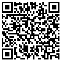 QR Code for bitcoin:bitcoin:bitcoin:bitcoin:bitcoin:bitcoin:1HaLBZ49dpnoWy7TdJDtmkQLdtvHEqRNYe