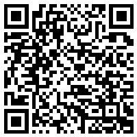 QR Code for bitcoin:bitcoin:bitcoin:bitcoin:bitcoin:bitcoin:1HaQDE4bziUWDfqC9CSjD3UxYaHS8VQHtP
