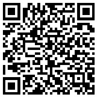 QR Code for bitcoin:bitcoin:bitcoin:bitcoin:bitcoin:bitcoin:1HaQFdRJHfQevk2wJfip5SDQFQ855T2Q4k