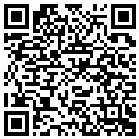 QR Code for bitcoin:bitcoin:bitcoin:bitcoin:bitcoin:bitcoin:1HaTNwp7F2nQYCY5g3WH2Zw9nFoSnLWqDo