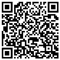 QR Code for bitcoin:bitcoin:bitcoin:bitcoin:bitcoin:bitcoin:1HaUsqdcdJHAnpo5pvAzNcS7wT91Anf86p