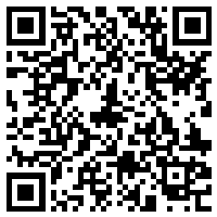 QR Code for bitcoin:bitcoin:bitcoin:bitcoin:bitcoin:bitcoin:1HaXjCmfZFtmzeba5CZVtXnwLbTiZLSpAP