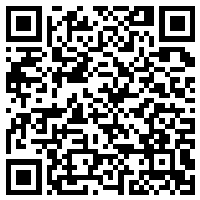 QR Code for bitcoin:bitcoin:bitcoin:bitcoin:bitcoin:bitcoin:1HaYBC4Y4eRTH4PKu9BphqfvSSRcT5GE17
