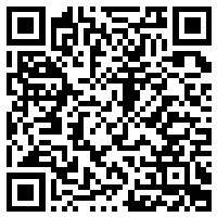 QR Code for bitcoin:bitcoin:bitcoin:bitcoin:bitcoin:bitcoin:1HaZyqaavdSLH7jAfRipUP888PLfkwAA2M