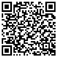 QR Code for bitcoin:bitcoin:bitcoin:bitcoin:bitcoin:bitcoin:1HaZzGyKXJ5rQKNYXPoJNL2BTPBcEx24aa