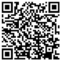 QR Code for bitcoin:bitcoin:bitcoin:bitcoin:bitcoin:bitcoin:1HadCHAoGRXcF3MinUtEfatPAir8PFGTrX