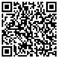 QR Code for bitcoin:bitcoin:bitcoin:bitcoin:bitcoin:bitcoin:1HadUiCK2LEMDsUj7Md41BWw2E4RdaHBTq