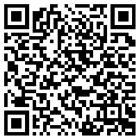 QR Code for bitcoin:bitcoin:bitcoin:bitcoin:bitcoin:bitcoin:1HagRGFHqXTpn5j1ea4tUjP9KYdRVjimfo