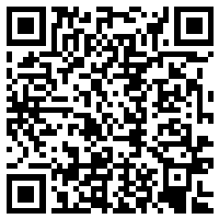 QR Code for bitcoin:bitcoin:bitcoin:bitcoin:bitcoin:bitcoin:1Han9hqV71SjicUBomJvaBL5Ap1PgBfDp8