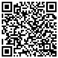 QR Code for bitcoin:bitcoin:bitcoin:bitcoin:bitcoin:bitcoin:1HaqN34HefFqsnu6JfrdM72JCSQKDbP1oG