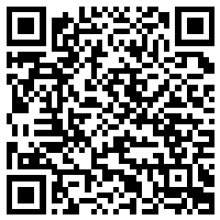 QR Code for bitcoin:bitcoin:bitcoin:bitcoin:bitcoin:bitcoin:1HasTtp6nm9qdkTyJfvcmimLEvNG1rGkFa
