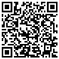 QR Code for bitcoin:bitcoin:bitcoin:bitcoin:bitcoin:bitcoin:1Hat9Gc3KbdMQXYBw4eiKrAvjaFiPCYu8N