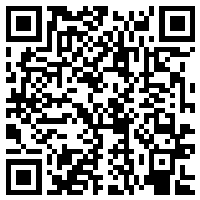 QR Code for bitcoin:bitcoin:bitcoin:bitcoin:bitcoin:bitcoin:1Hav2i4AMeWZ1LthshfLW8nLhupAMD7hEV