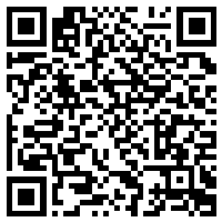QR Code for bitcoin:bitcoin:bitcoin:bitcoin:bitcoin:bitcoin:1HaxNFBS6BbweQut4HuY6De2aJam2zAWSL