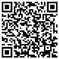 QR Code for bitcoin:bitcoin:bitcoin:bitcoin:bitcoin:bitcoin:1Hay14HdU3LSiPfwjeBpJfYfeT86AstWtn
