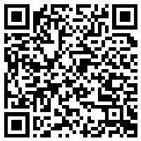 QR Code for bitcoin:bitcoin:bitcoin:bitcoin:bitcoin:bitcoin:1Hb3M7CC8dmbaPVCQLArsYz2QSDEW1KkbY