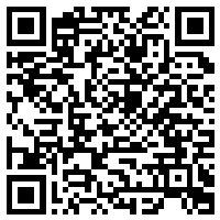 QR Code for bitcoin:bitcoin:bitcoin:bitcoin:bitcoin:bitcoin:1Hb4QJA5mxvLRmdE2xbMQVxG4a2mf6kdFu
