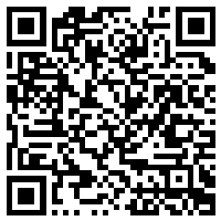 QR Code for bitcoin:bitcoin:bitcoin:bitcoin:bitcoin:bitcoin:1Hb5Mms1SrHEJCxkYbAMXTxb5RAraiXfSo