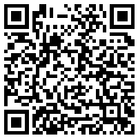 QR Code for bitcoin:bitcoin:bitcoin:bitcoin:bitcoin:bitcoin:1Hb5NY9U1DJ574d2VCfa7FD26pABUfUocw