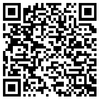 QR Code for bitcoin:bitcoin:bitcoin:bitcoin:bitcoin:bitcoin:1Hb9Yas2TztUXm3PpF1Wt2cASiBocdWEXZ