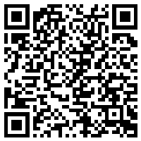 QR Code for bitcoin:bitcoin:bitcoin:bitcoin:bitcoin:bitcoin:1HbB9BbRtfmqqD71mzhFaDWX7o8E1fSUpK